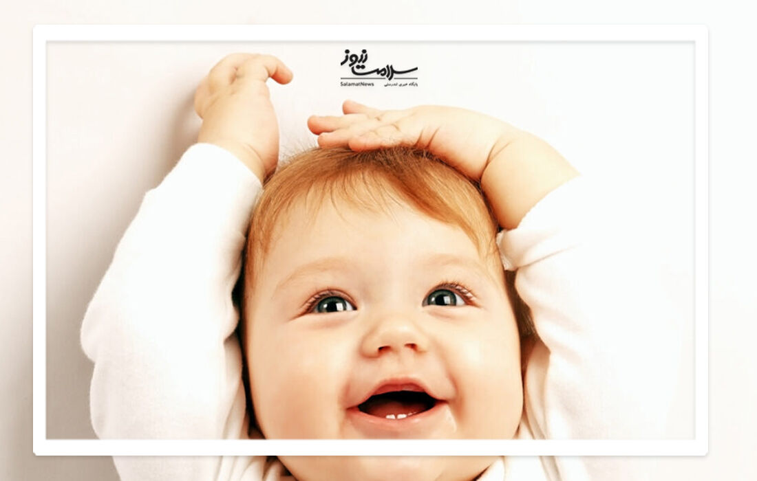 هشدار زودهنگام برای چاقی کودکانه؛ شاخص BMI در سالهای اولیه چه میگوید؟