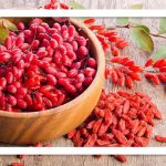 گنجینه‌ای سرخ با خواص شگفت‌انگیز