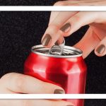 هر لیوان نوشابه، ۲۵٪ افزایش ریسک دیابت!