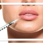 هشدار درباره مزوژل‌های قاچاق؛ تهدیدی پنهان برای پوست و سلامت