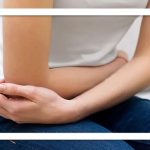 آیا پریود شما در تابستان سنگین‌تر می‌شود؟