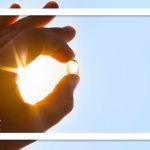 ویتامین D؛ نسخه‌ای طبیعی برای کند کردن روند پیری؟