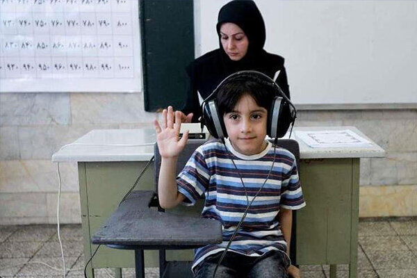 خدمات آنلاین سنجش سلامت نوآموزان برقرار است/ مراکز سنجش تعطیل شده، جهت نوبت دهی جدید، با والدین تماس میگیرند