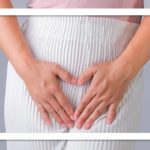 دلایل رایج خارش واژن  – سلامت نیوز