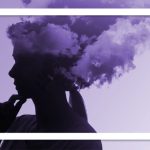 راهکارهای موثر برای مقابله با خاطرات بد