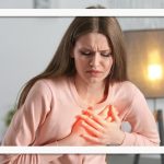 زنان مبتلا به بیماری‌های خودایمنی، بیشتر در معرض مرگ‌های قلبی