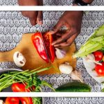 رژیم غذایی گیاهی می‌تواند علائم یائسگی را کاهش دهد
