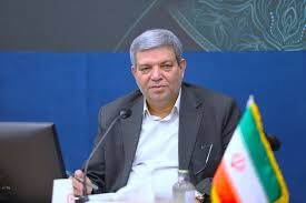 ۱۰ مرکز جدید نگهداری شبانهروزی اوتیسم تا پایان سال افتتاح میشود