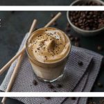 آیا «پروتئین قهوه» یک بمب انرژی است؟