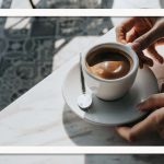قهوه، راز عمر طولانی و زندگی با کیفیت