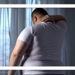 انگِ وزن نه‌تنها بی‌رحمانه است بلکه کاهش وزن را هم سخت‌تر می‌کند