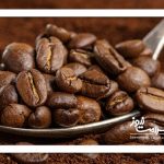 قهوه گاهی منجر به مرگ می‌شود