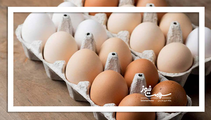چرا مصرف این ماده غذایی ضروری است؟
