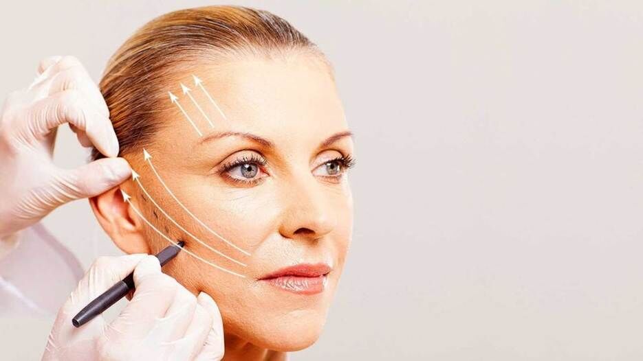 نخ کاگ بهتر است یا سیلوئت؟ تفاوتها + مزایا