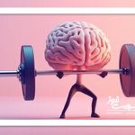 دوپینگ مغز با این راهکارها