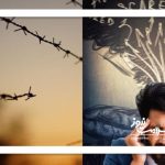 آرامش در وسط بحران – سلامت نیوز