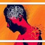 راهکار مقابله با تنشهای روحی پس از جنگ