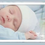 خواسته عجیب مادران باردار در تولد نوزادان