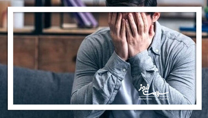 بازگشت به زندگی عادی پس از تنشهای جنگ