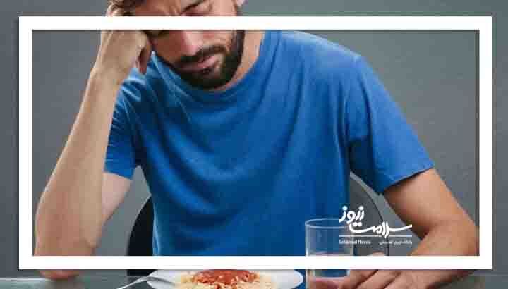 اختلالی که باعث ویرانی جسمی میشود
