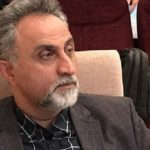 انتشار ۹ راهنمای آموزشی حفظ سلامت روان در بحران