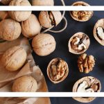 بهترین ماده غذایی ضد التهاب
