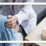 آزمایشی نوین برای شناسایی زنان در معرض سقط جنین