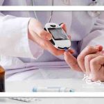 دیابتی‌ها در معرض یک بیماری خطرناک