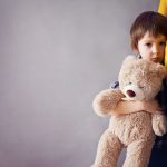 کودکان‌مان را چگونه از اضطراب نجات دهیم؟