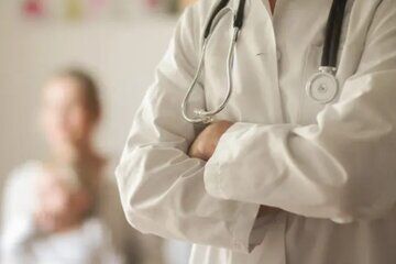 چطور بیماریهای مزمن را در شرایط بحرانی مدیریت کنیم؟