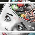 راهکار غلبه بر استرس جنگ