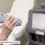 آیا لیزر شقاق مقعدی واقعاً موثر است؟