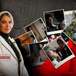 سریال تینا پاکروان بعد از نوزده قسمت به چه سمتی رفته است؟ | …و عشق، «تاسیان» است