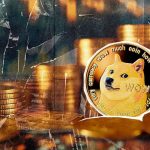دوج‌کوین آماده جهش ۳۰ درصدی؟ تحلیلگران از نشانه‌های صعودی DOGE می‌گویند!