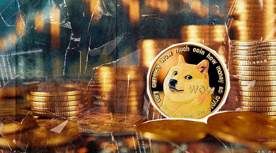 دوجکوین آماده جهش ۳۰ درصدی؟ تحلیلگران از نشانههای صعودی DOGE میگویند!