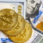 سقوط شاخص دلار به زیر ۹۹؛ موج صعودی جدید بیت‌کوین در راه است؟