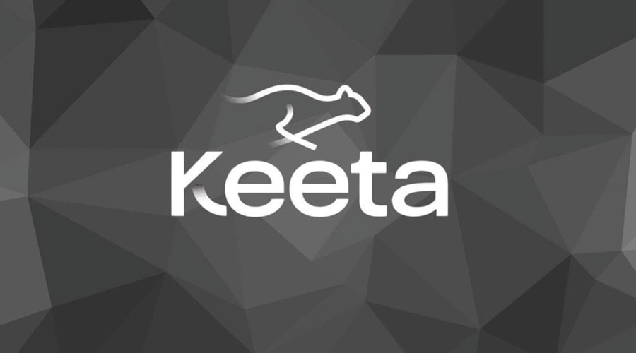 صعود تاریخی کیتا نتورک؛ ارزش بازار KTA از مرز ۶۰۰ میلیون دلار گذشت!