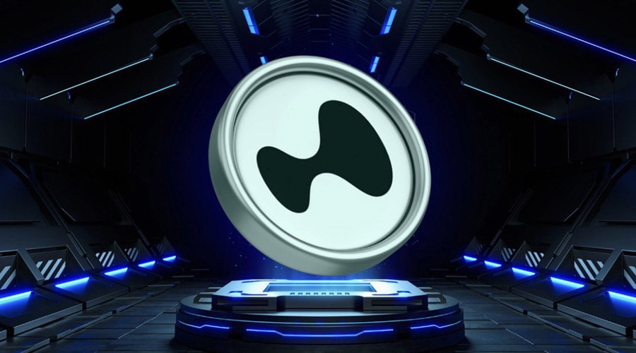 جهش ناگهانی حجم معاملات هایپرلیکویید؛ قیمت HYPE سقف ۴۰ دلار را میشکند؟