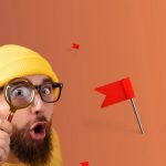 5 رد فلگ که قبل از خرید ارزهای دیجیتال باید به آن توجه کنید؛ نشانه‌های کلاهبرداری شیلینگ