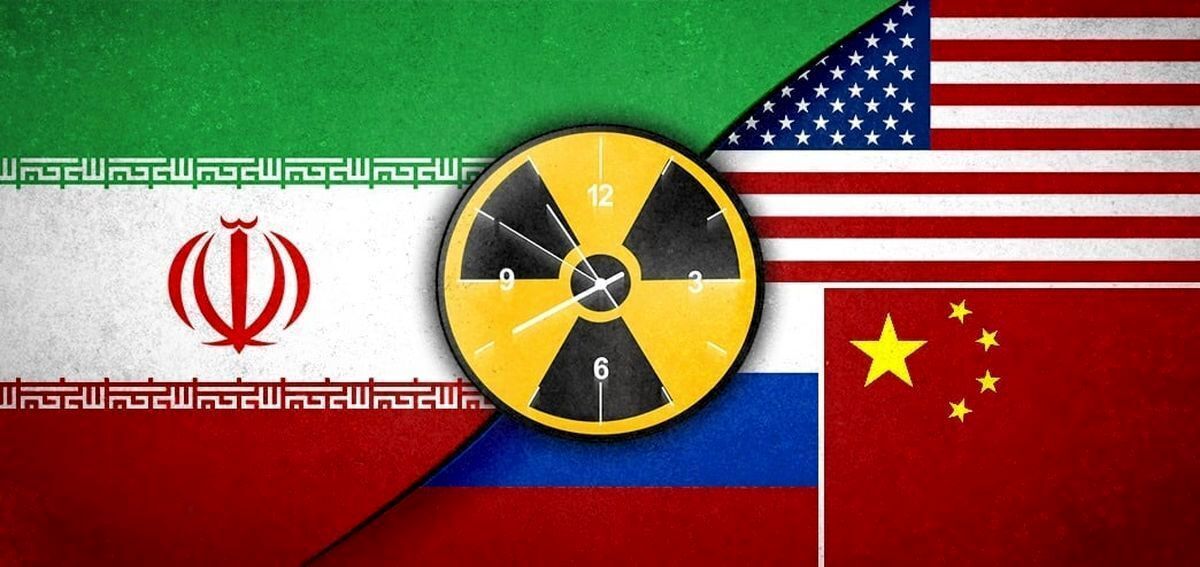 پذیرش حق غنیسازی در مقابل توقف غنیسازی/ جزئیات پیشنهادهای آمریکا به ایران