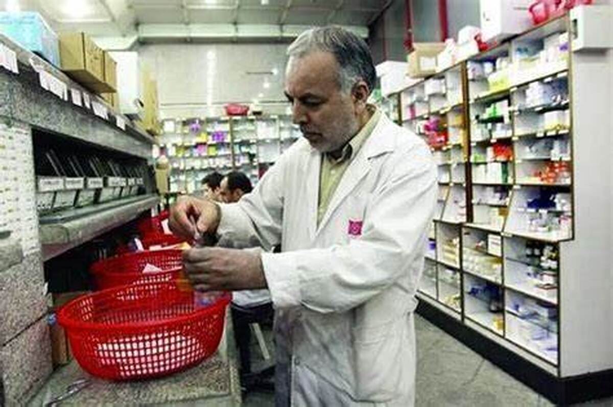 خبرهای خوش از پرداخت هزینههای درمان بازنشستگان