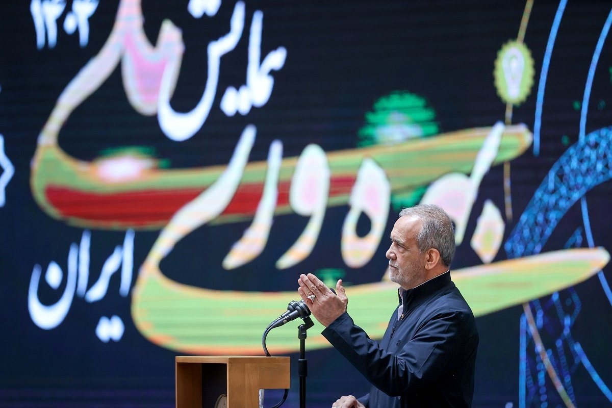مصرف انرژی ما بدتر از همسایگان پولدارمان است