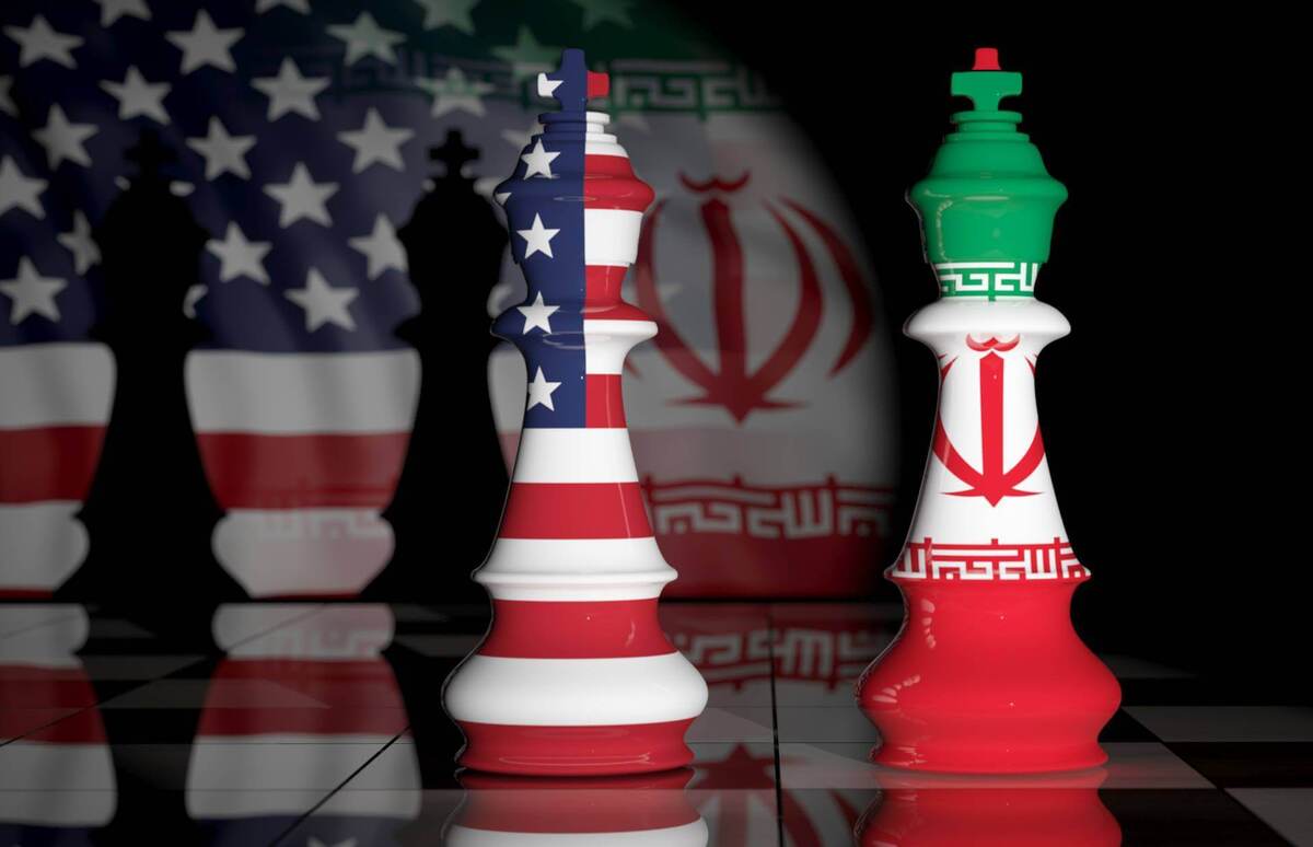 توافق ایران و آمریکا؛ خیلی دور، خیلی نزدیک