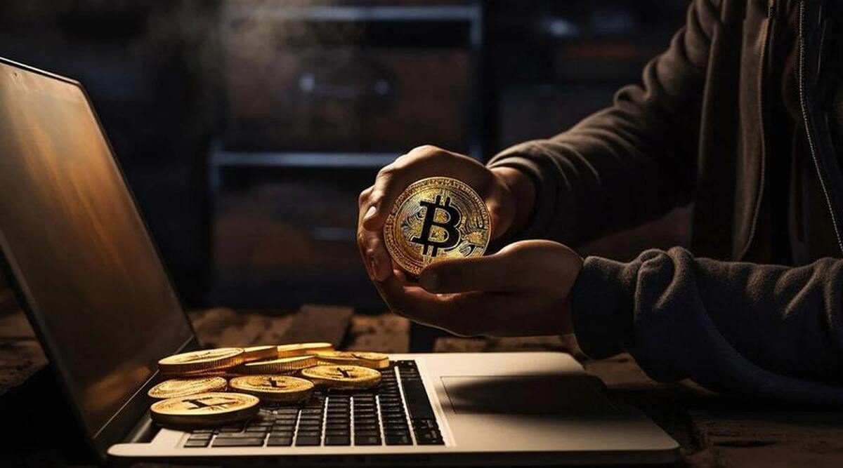 چرا شرکتها برای انباشت بیتکوین مسابقه گذاشتهاند؟
