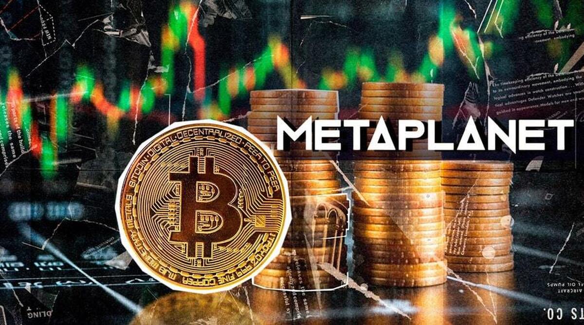 سود ۱۰۲ میلیون دلاری از بیتکوین/ هولدر بزرگ BTC کیست؟
