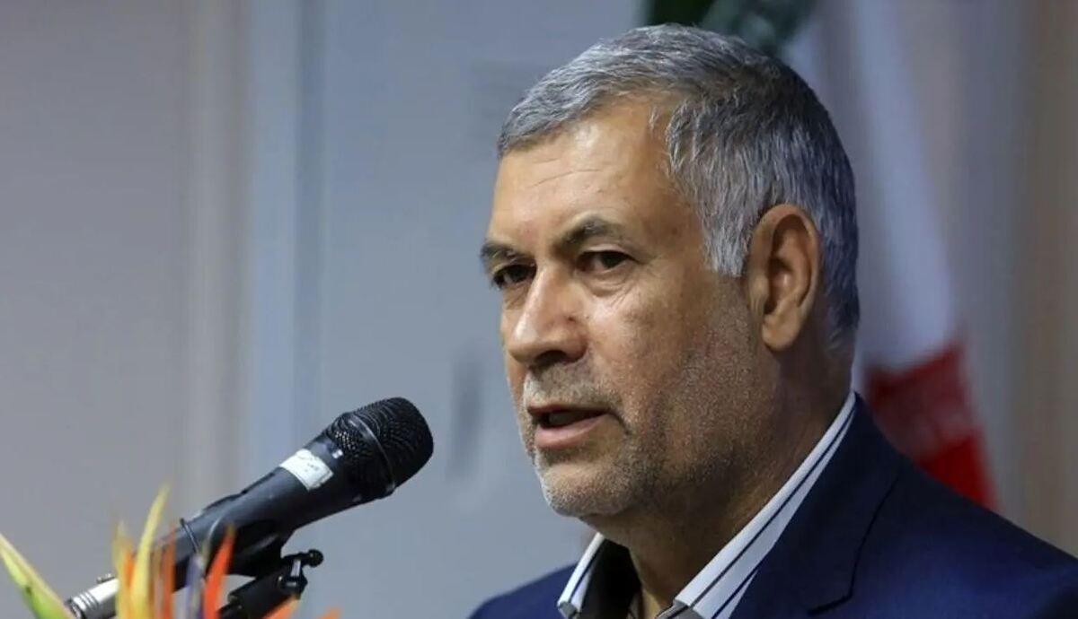 با متخلفان پرداخت حقوق دولتی برخورد جدی میشود