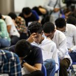 تشریح نحوه نمره‌گذاری پاسخ برگ‌های امتحانات نهایی