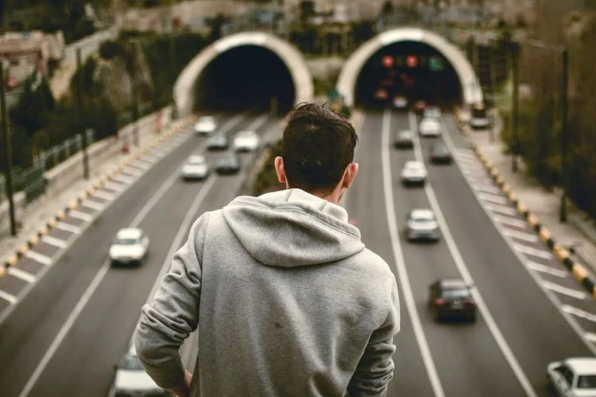 بهترین ماشینهای بازار ایران با بودجه ۵۰۰ تا ۷۰۰ میلیون/لیست بهترین ماشینها اینجاست!