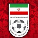 احکام جدید در فدراسیون فوتبال/ خداحافظی با ۲ مسئول
