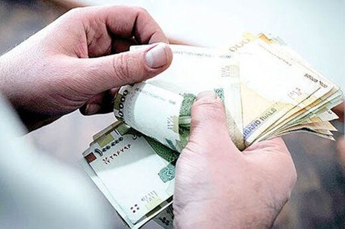 با طرح جدید پرداخت حقوق بر اساس عملکرد، حقوق کارکنان کم میشود؟